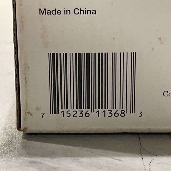 Texaco Blimp Limited Edition Die Cast Metal Money Bank Red - Picture 4 of 4